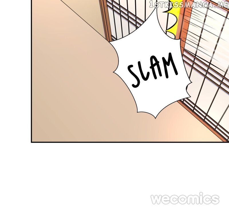 Reborn to Sleep With A Star Actor chapter 106 - page 34
