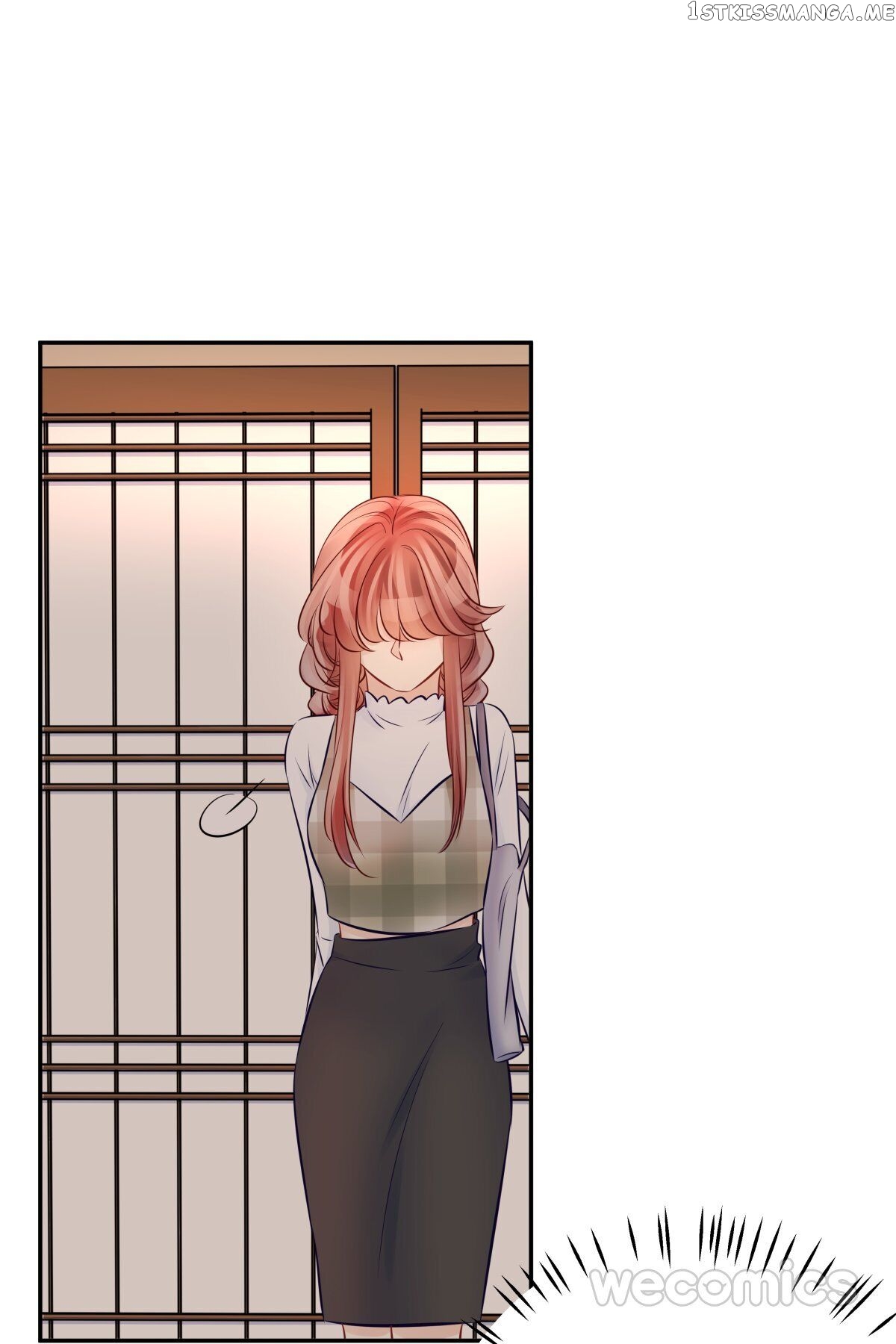 Reborn to Sleep With A Star Actor chapter 106 - page 35