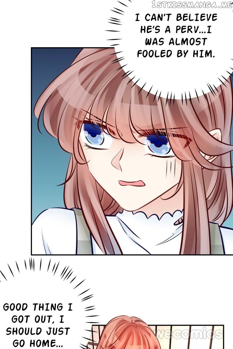 Reborn to Sleep With A Star Actor chapter 106 - page 36