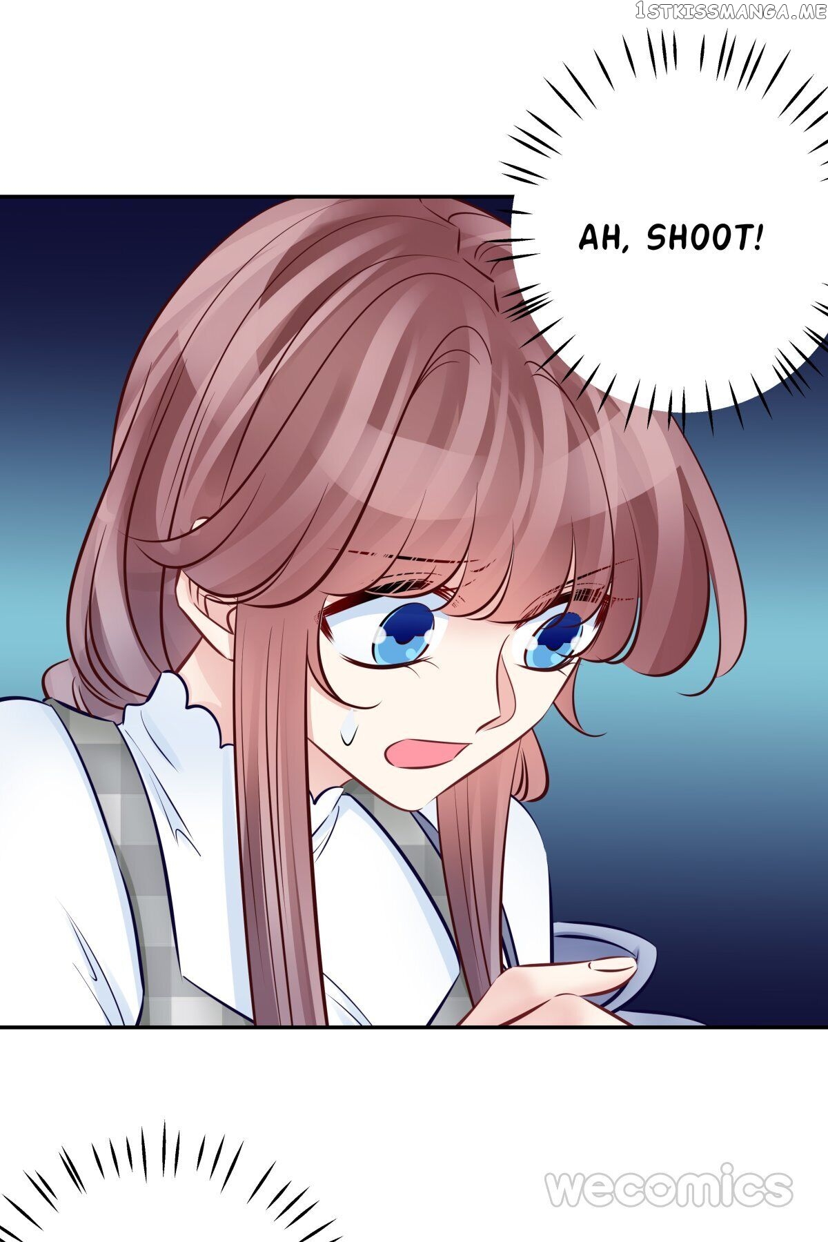 Reborn to Sleep With A Star Actor chapter 106 - page 38