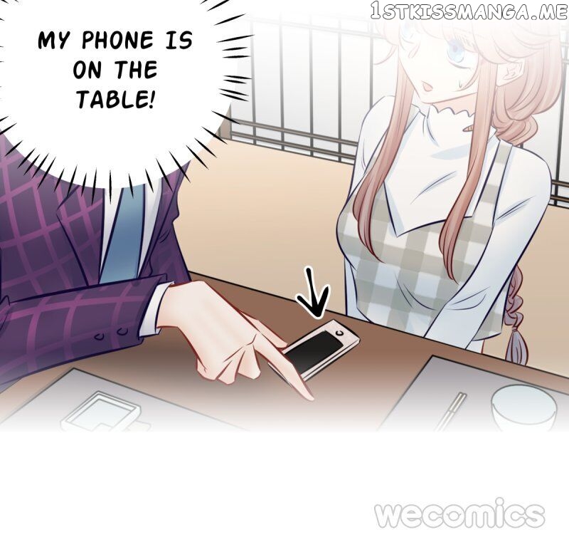 Reborn to Sleep With A Star Actor chapter 106 - page 39