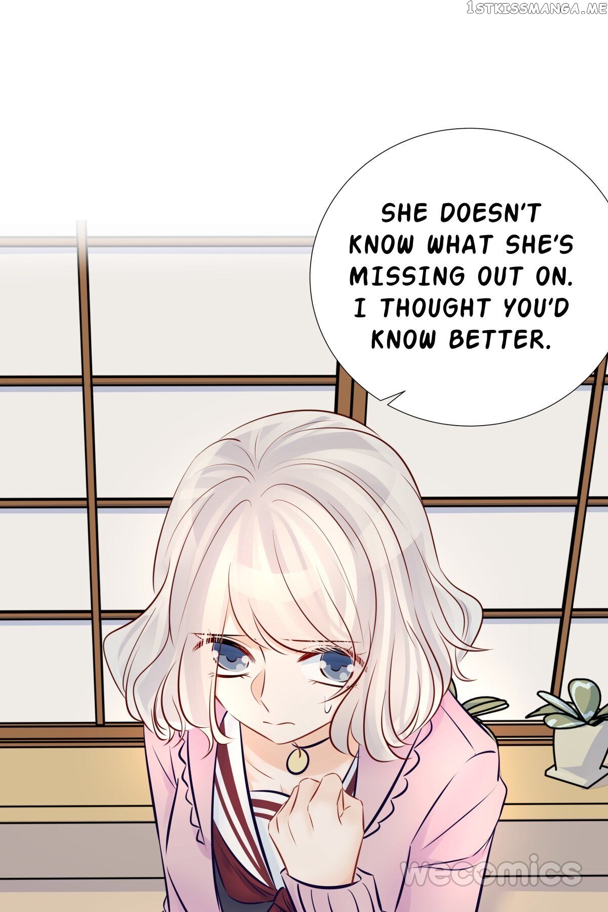 Reborn to Sleep With A Star Actor chapter 106 - page 42