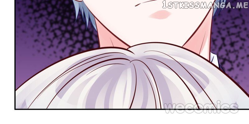 Reborn to Sleep With A Star Actor chapter 106 - page 44