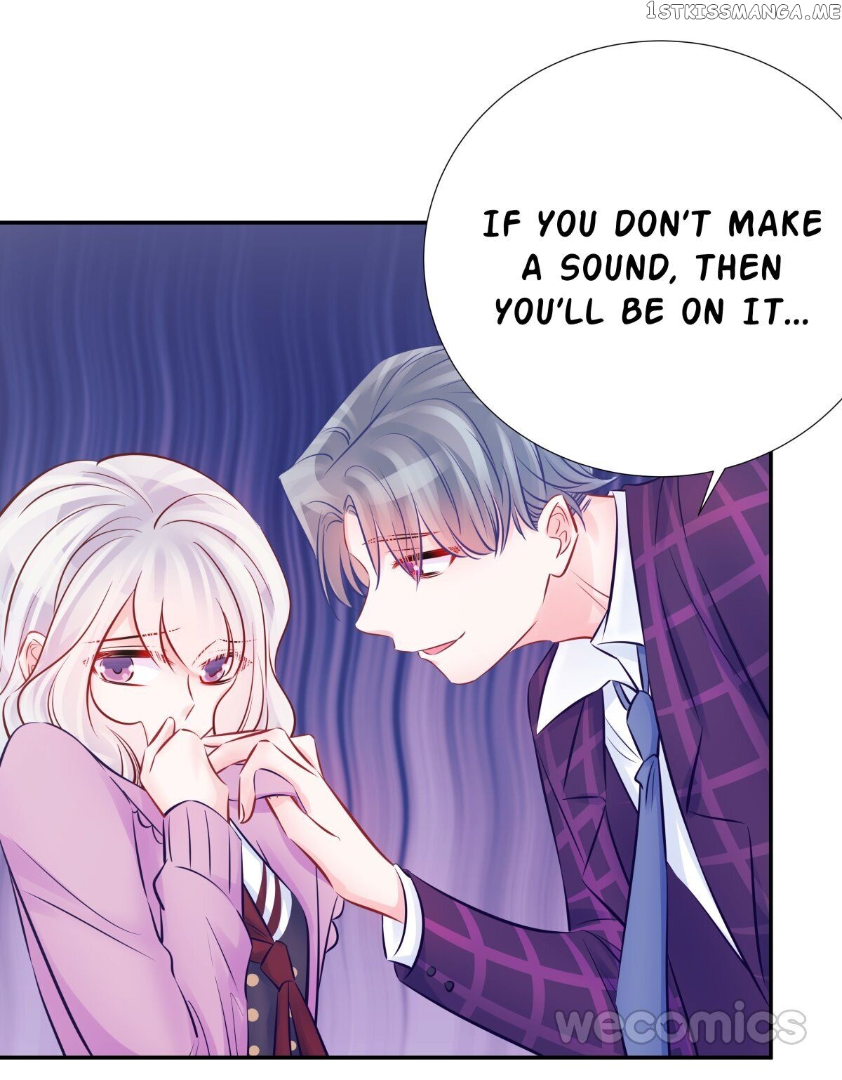 Reborn to Sleep With A Star Actor chapter 106 - page 45