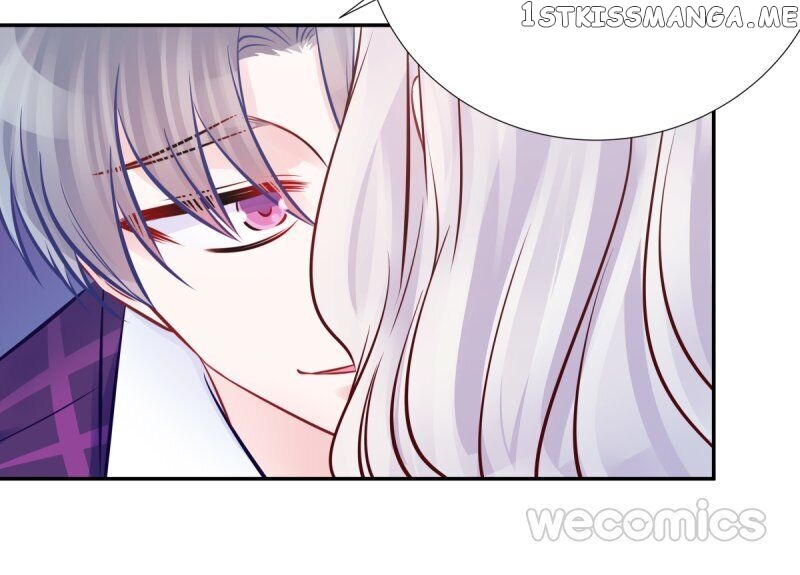 Reborn to Sleep With A Star Actor chapter 106 - page 47