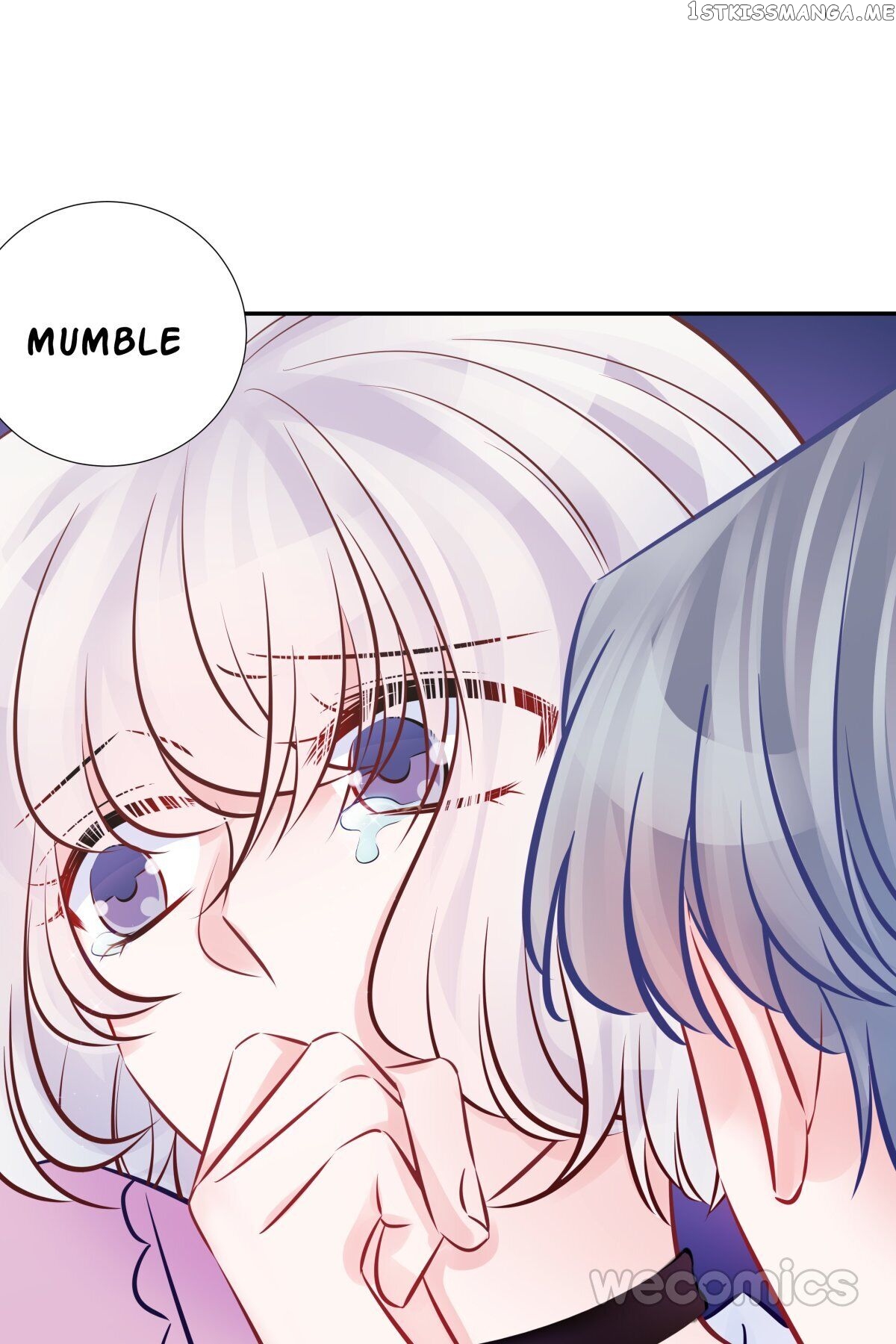Reborn to Sleep With A Star Actor chapter 106 - page 48