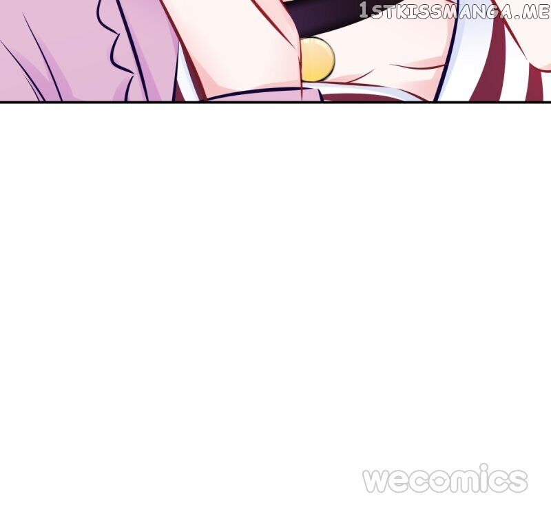 Reborn to Sleep With A Star Actor chapter 106 - page 49