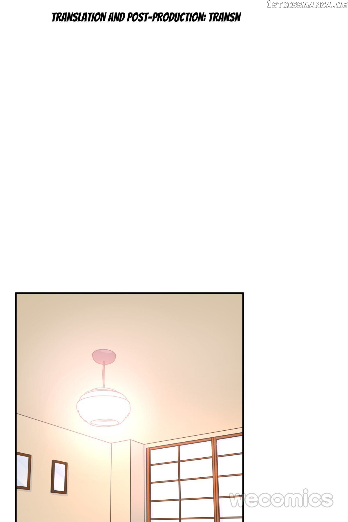Reborn to Sleep With A Star Actor chapter 106 - page 52