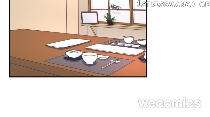 Reborn to Sleep With A Star Actor chapter 106 - page 53