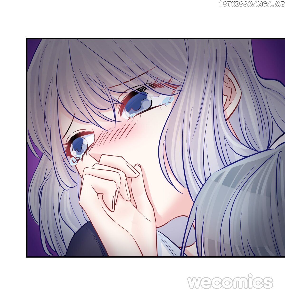 Reborn to Sleep With A Star Actor chapter 106 - page 56