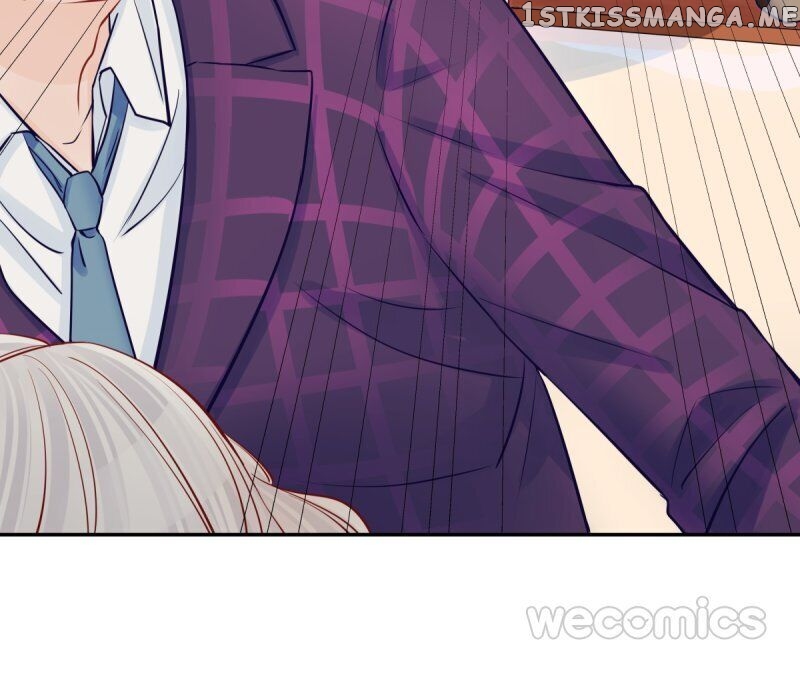 Reborn to Sleep With A Star Actor chapter 106 - page 60