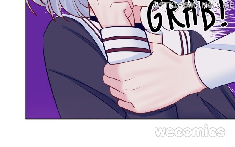 Reborn to Sleep With A Star Actor chapter 106 - page 62