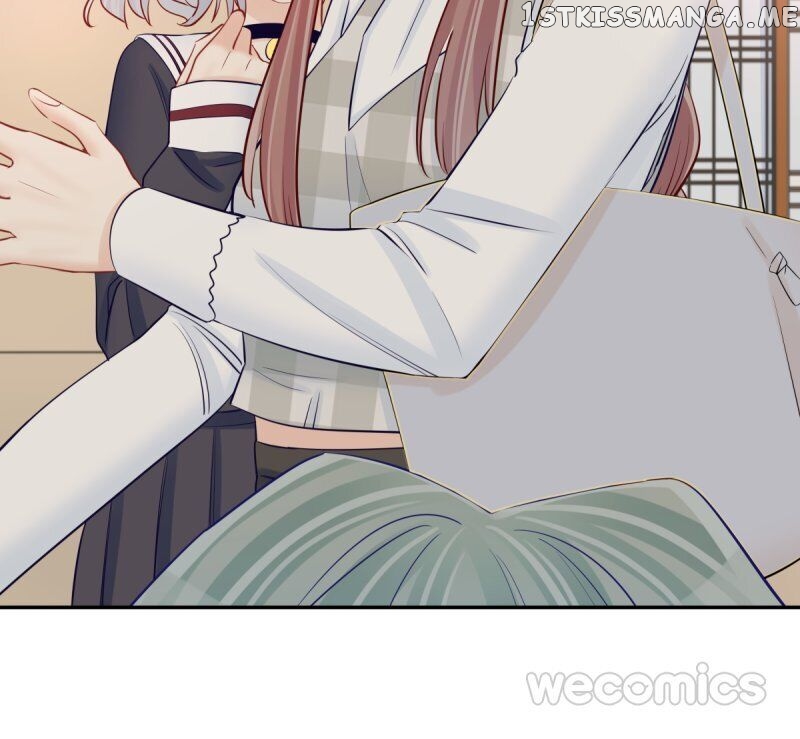 Reborn to Sleep With A Star Actor chapter 106 - page 65