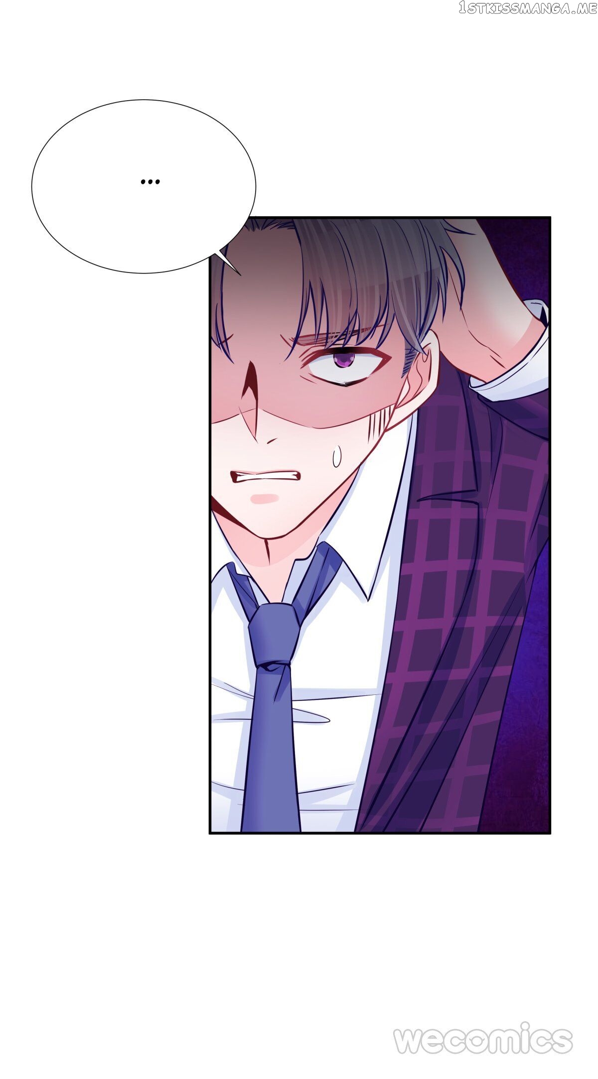 Reborn to Sleep With A Star Actor chapter 106 - page 66