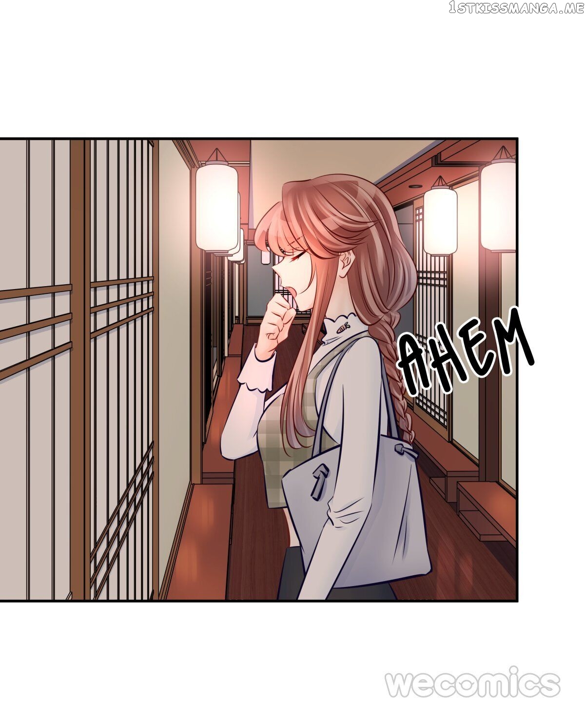 Reborn to Sleep With A Star Actor chapter 106 - page 7