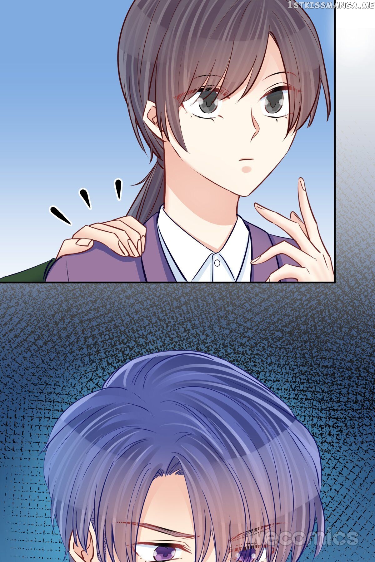Reborn to Sleep With A Star Actor chapter 106 - page 70