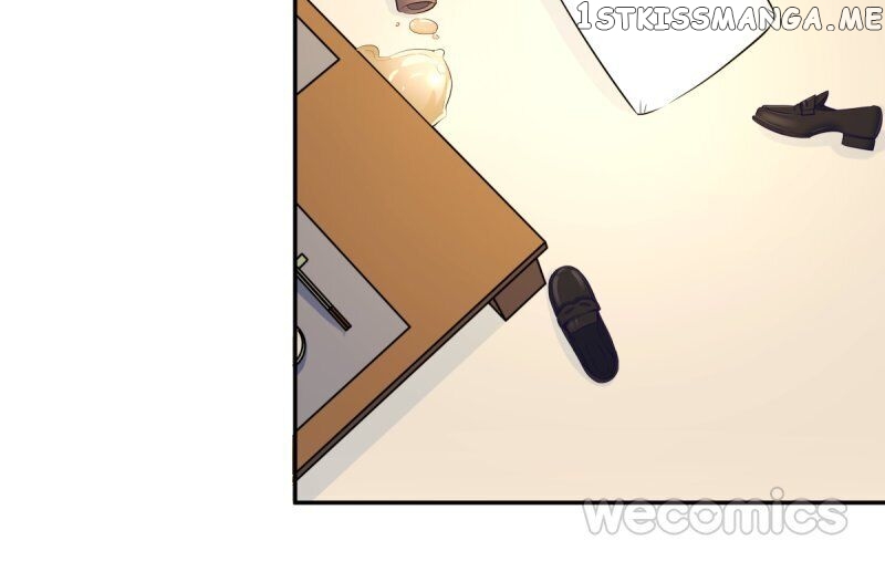 Reborn to Sleep With A Star Actor chapter 106 - page 73