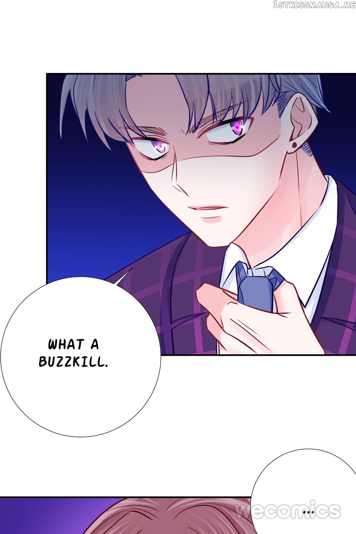 Reborn to Sleep With A Star Actor chapter 106 - page 75