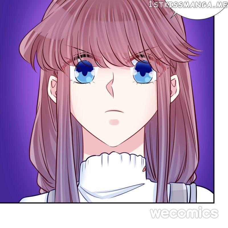 Reborn to Sleep With A Star Actor chapter 106 - page 76