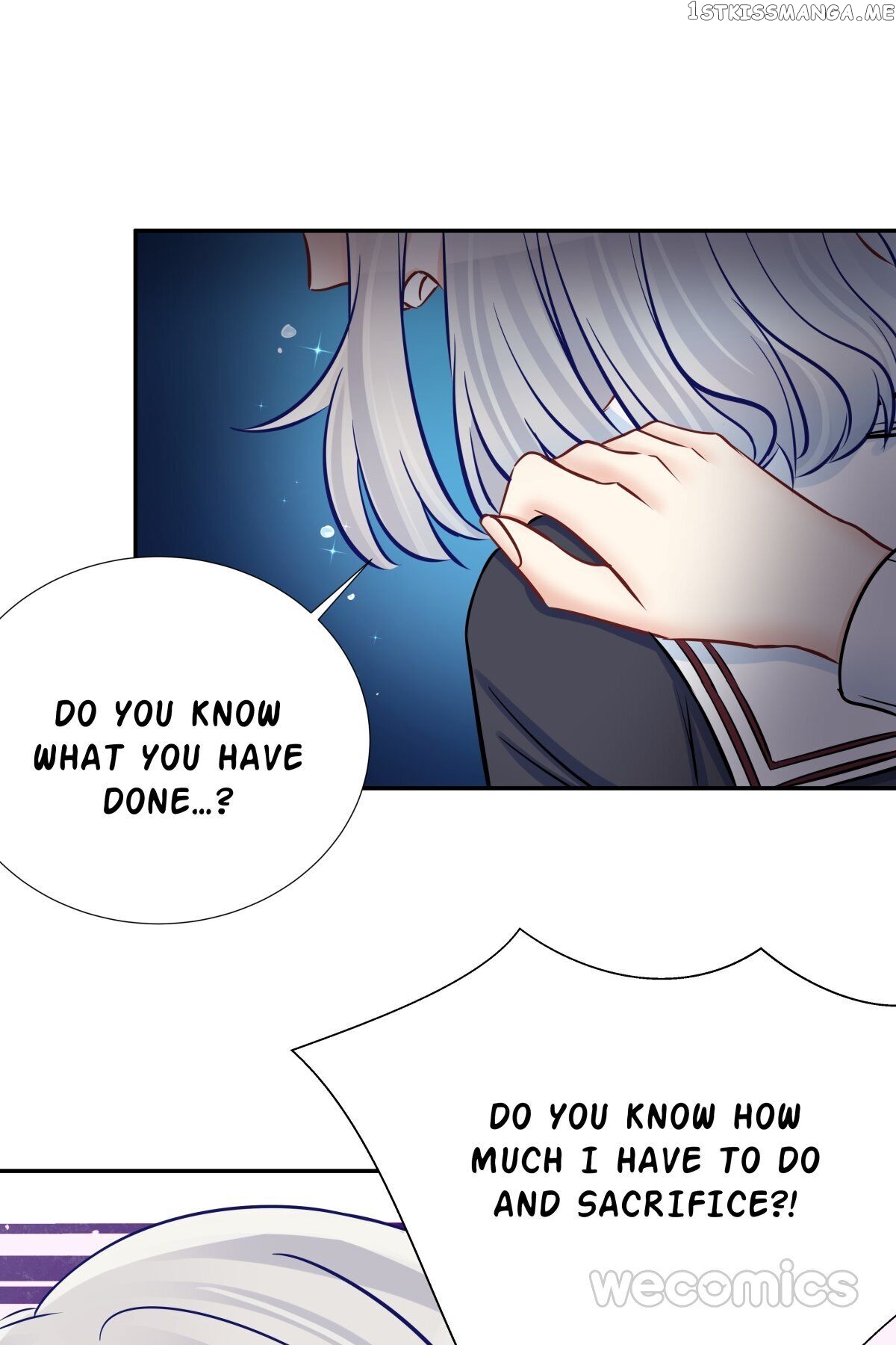 Reborn to Sleep With A Star Actor chapter 106 - page 82