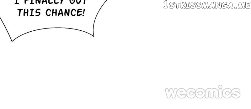 Reborn to Sleep With A Star Actor chapter 106 - page 84