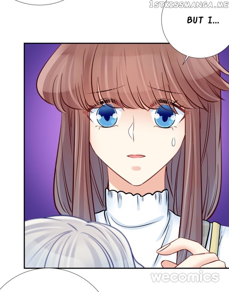 Reborn to Sleep With A Star Actor chapter 106 - page 87