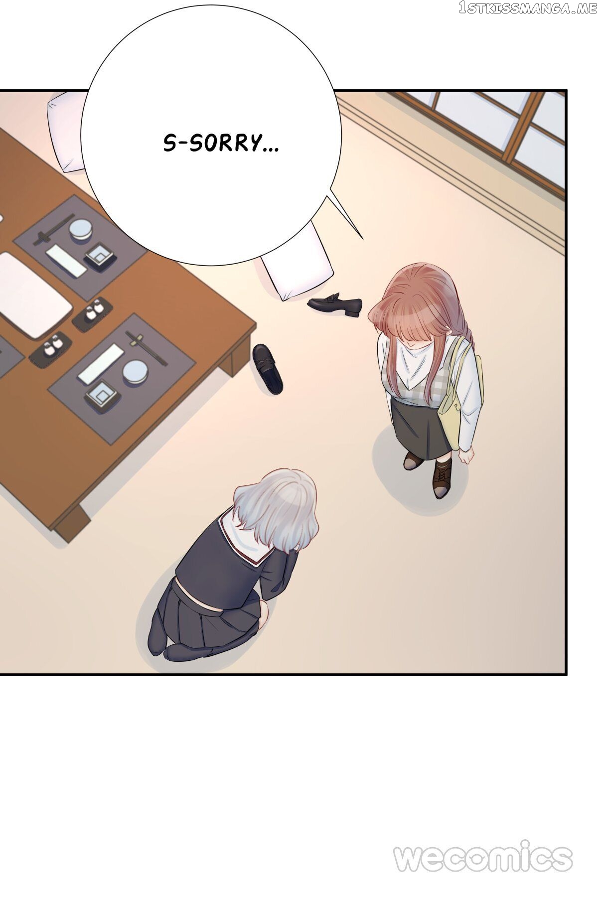 Reborn to Sleep With A Star Actor chapter 106 - page 89