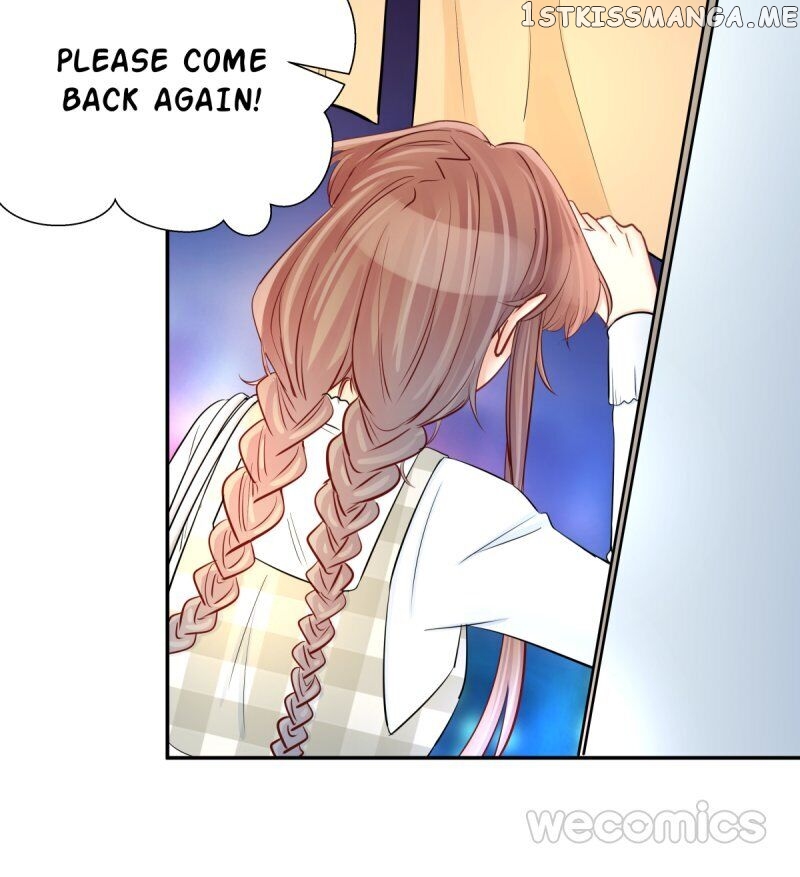 Reborn to Sleep With A Star Actor chapter 106 - page 94