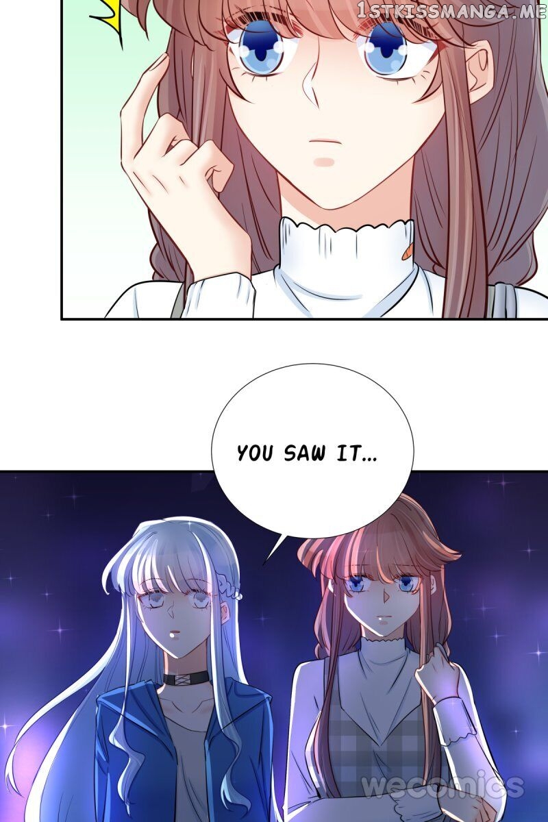 Reborn to Sleep With A Star Actor chapter 106 - page 96