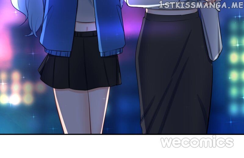 Reborn to Sleep With A Star Actor chapter 106 - page 97