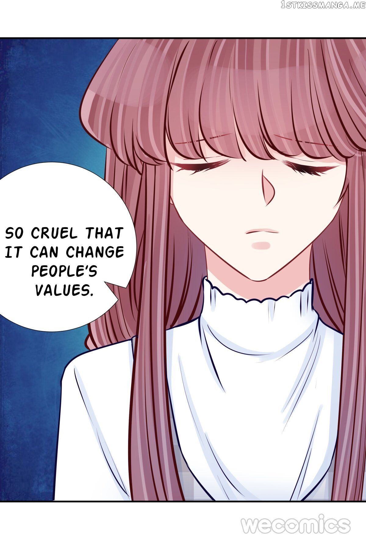 Reborn to Sleep With A Star Actor chapter 106 - page 99