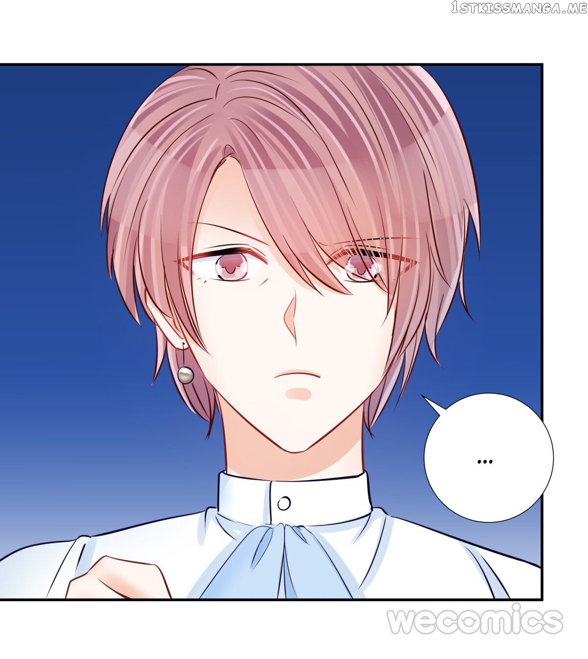 Reborn to Sleep With A Star Actor chapter 105 - page 10