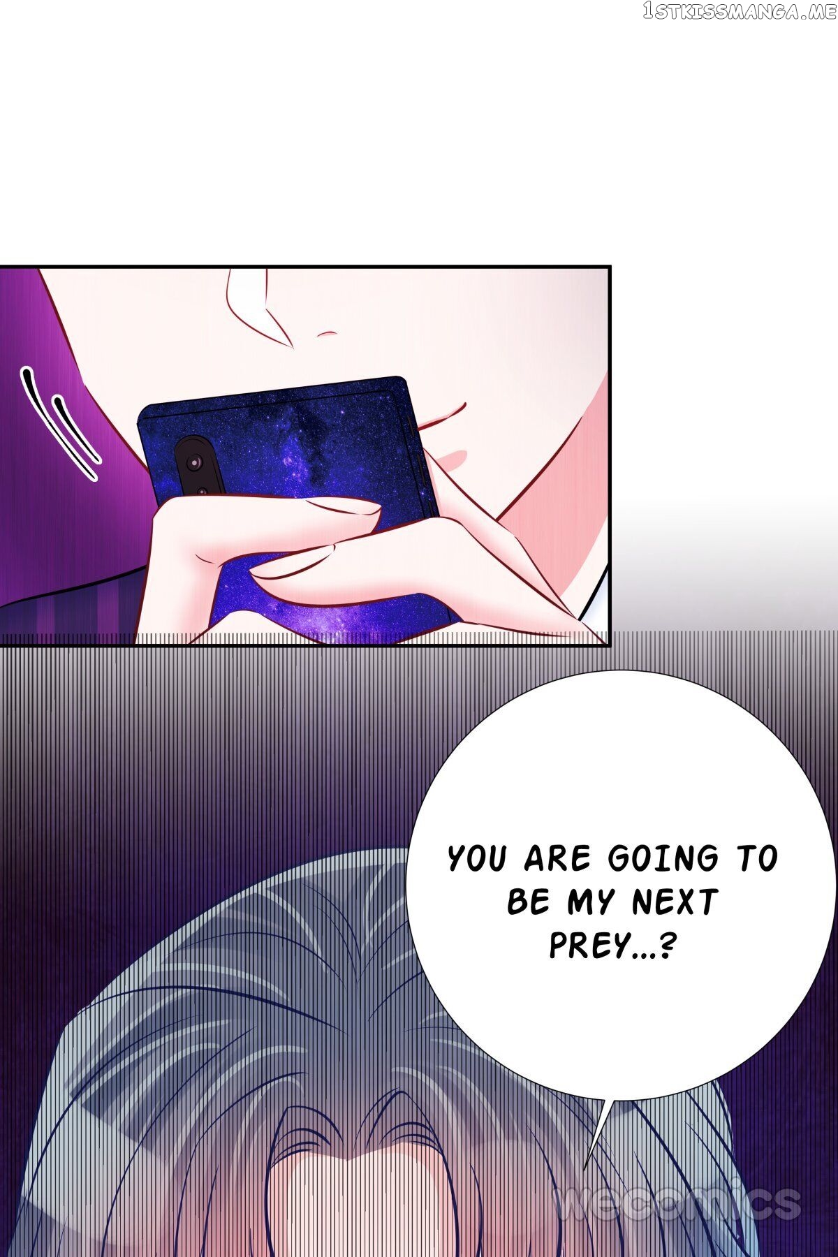 Reborn to Sleep With A Star Actor chapter 105 - page 101