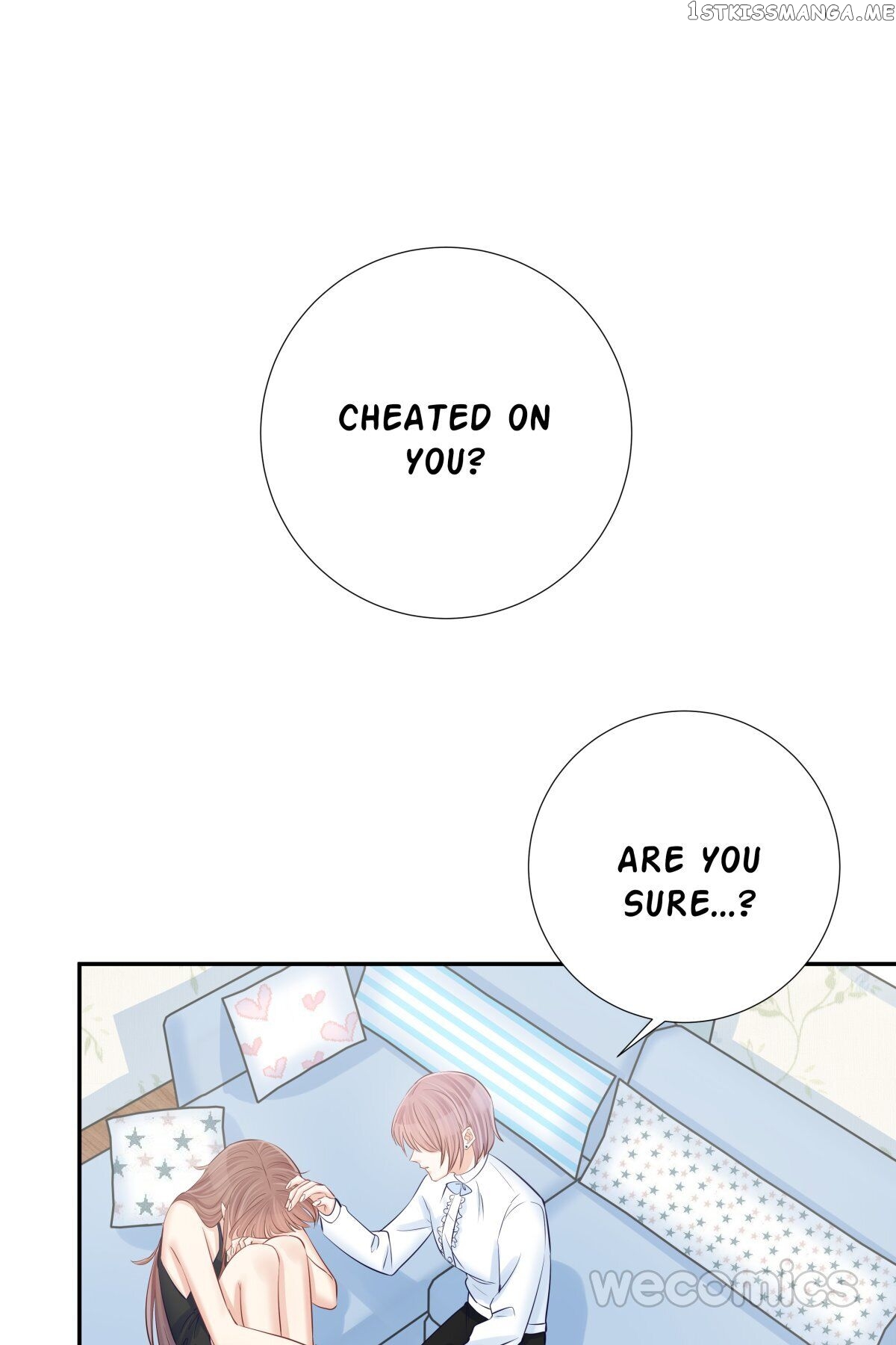 Reborn to Sleep With A Star Actor chapter 105 - page 11