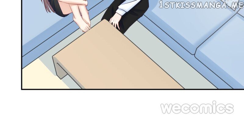 Reborn to Sleep With A Star Actor chapter 105 - page 12
