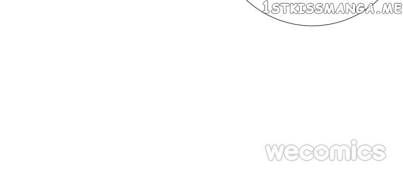Reborn to Sleep With A Star Actor chapter 105 - page 14