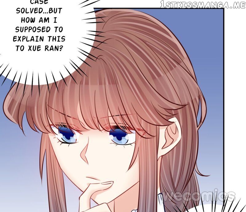 Reborn to Sleep With A Star Actor chapter 105 - page 24