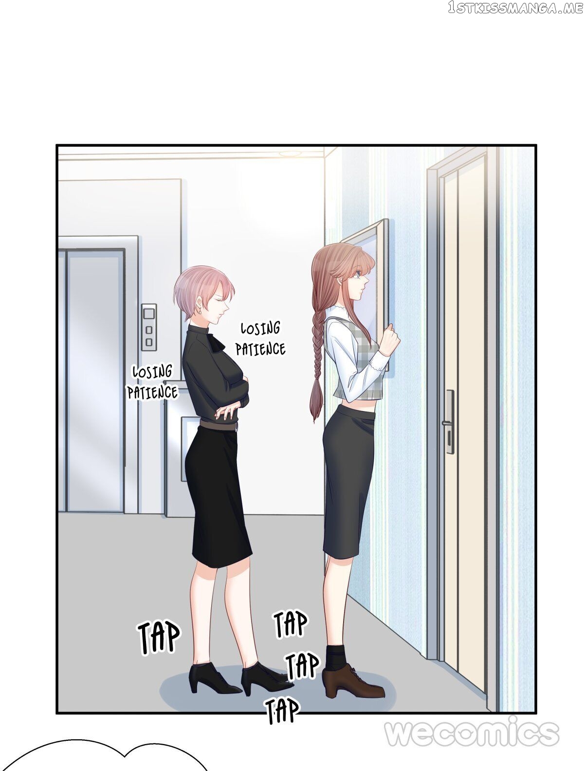 Reborn to Sleep With A Star Actor chapter 105 - page 26