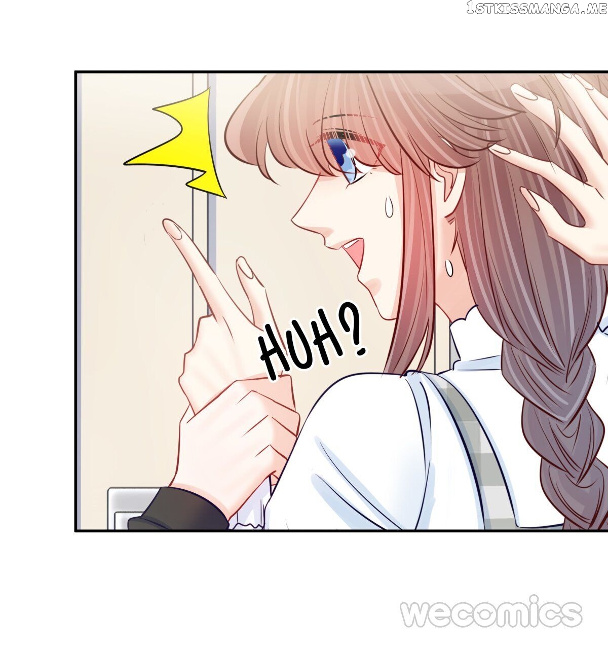 Reborn to Sleep With A Star Actor chapter 105 - page 31