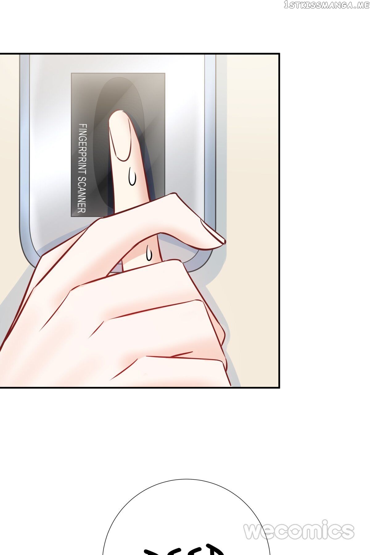 Reborn to Sleep With A Star Actor chapter 105 - page 32