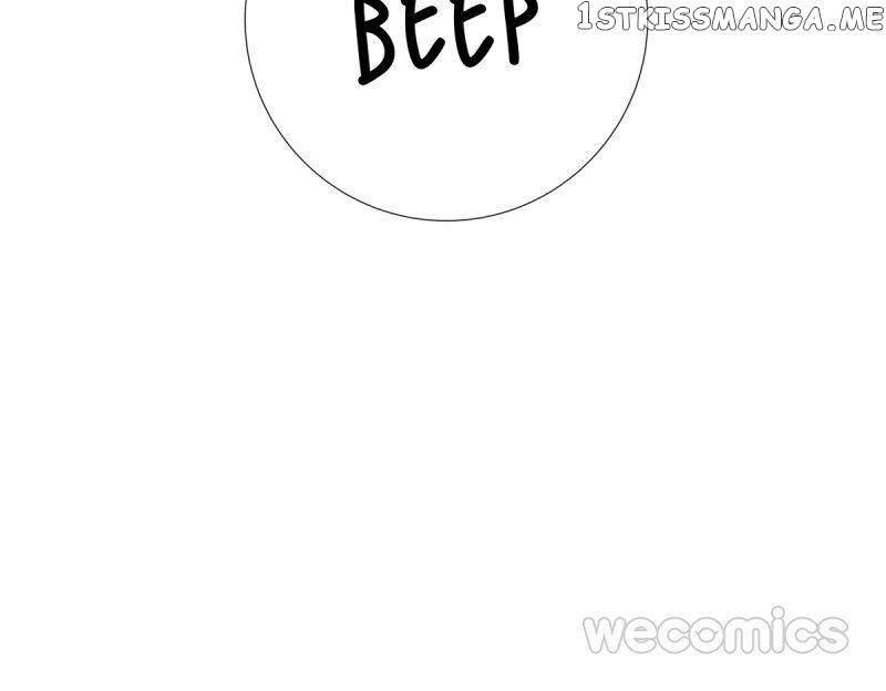 Reborn to Sleep With A Star Actor chapter 105 - page 33
