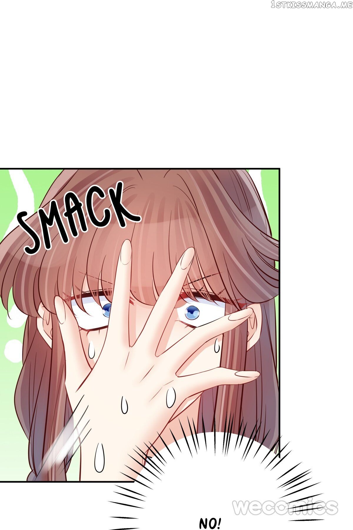 Reborn to Sleep With A Star Actor chapter 105 - page 35