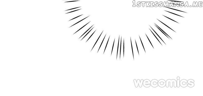 Reborn to Sleep With A Star Actor chapter 105 - page 36