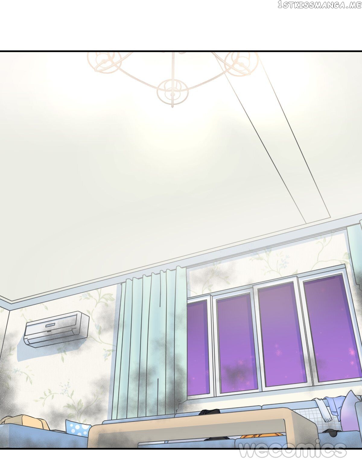 Reborn to Sleep With A Star Actor chapter 105 - page 37