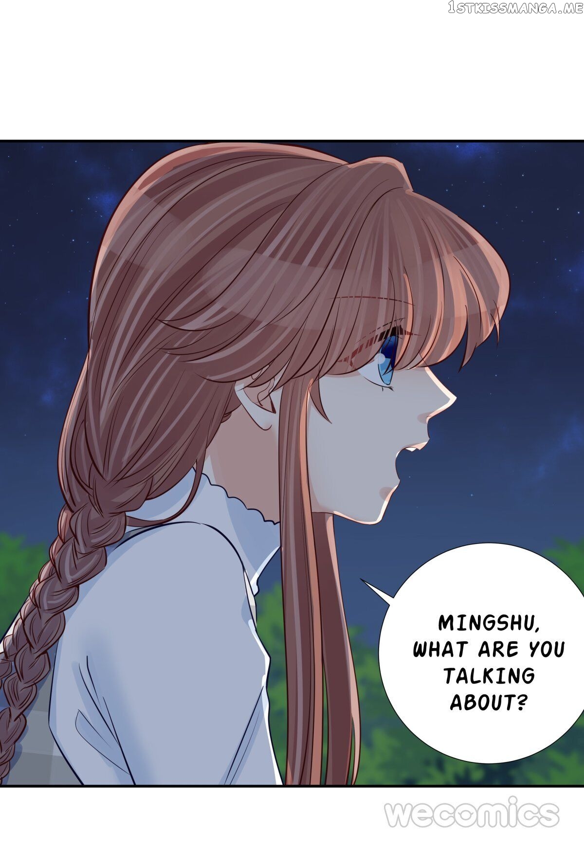 Reborn to Sleep With A Star Actor chapter 105 - page 4