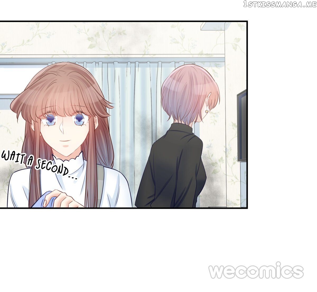 Reborn to Sleep With A Star Actor chapter 105 - page 41