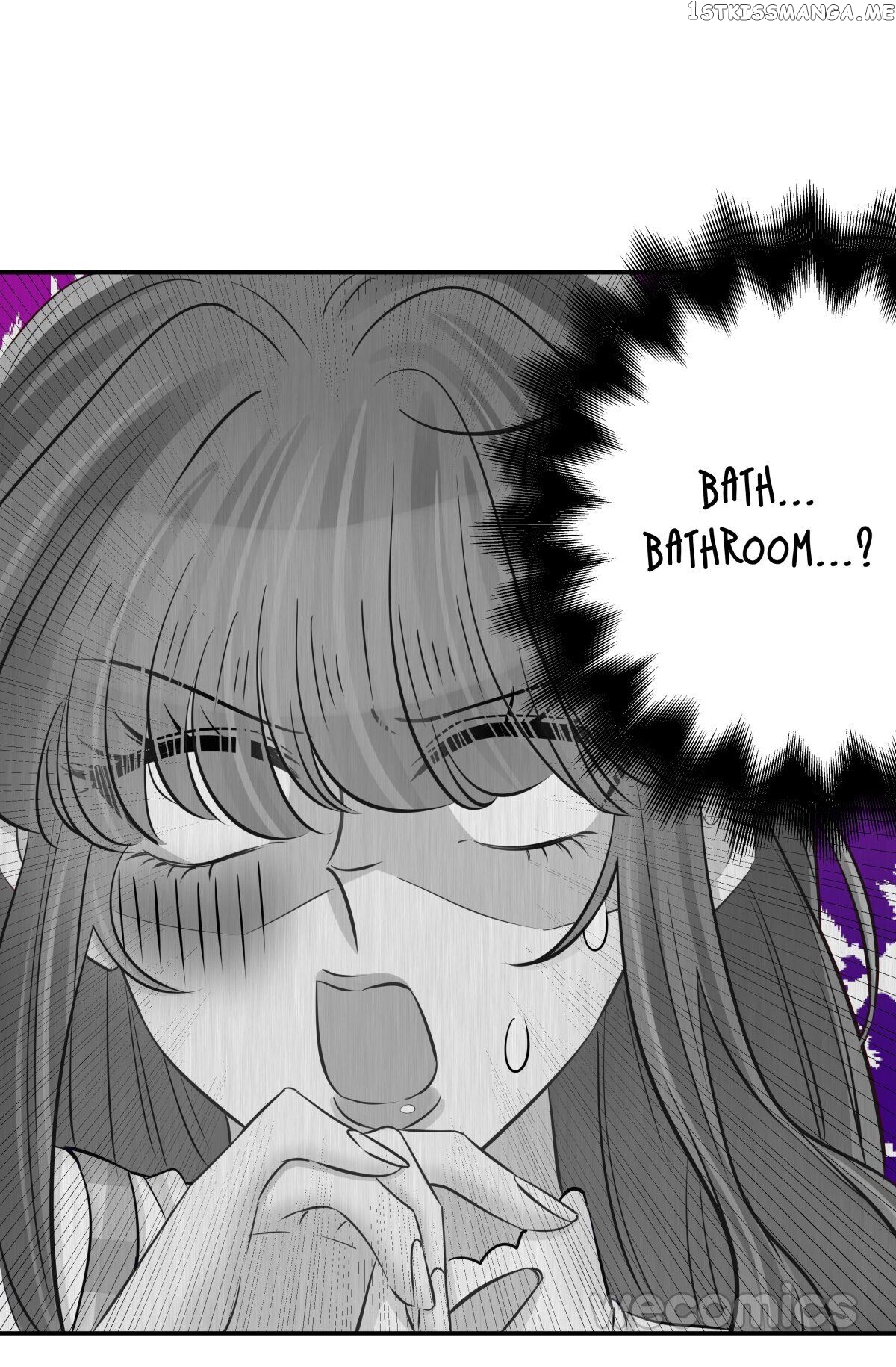 Reborn to Sleep With A Star Actor chapter 105 - page 42