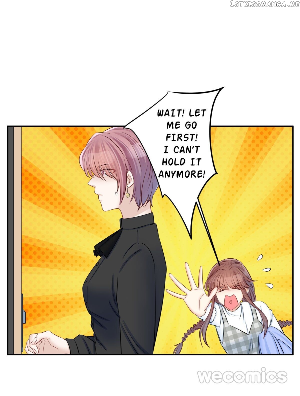 Reborn to Sleep With A Star Actor chapter 105 - page 43