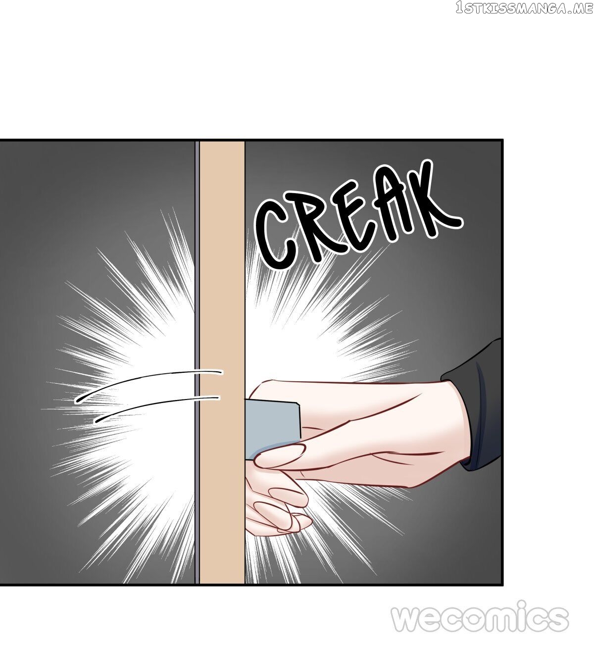Reborn to Sleep With A Star Actor chapter 105 - page 44