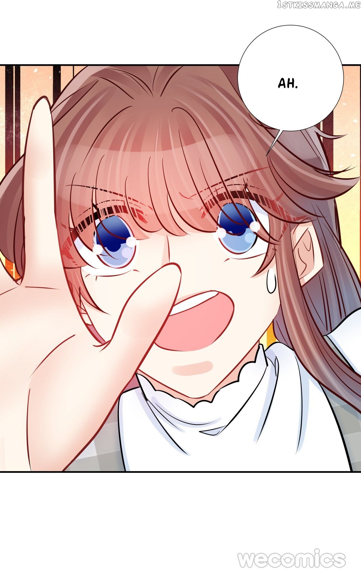 Reborn to Sleep With A Star Actor chapter 105 - page 45